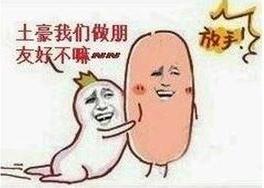 00.jpg