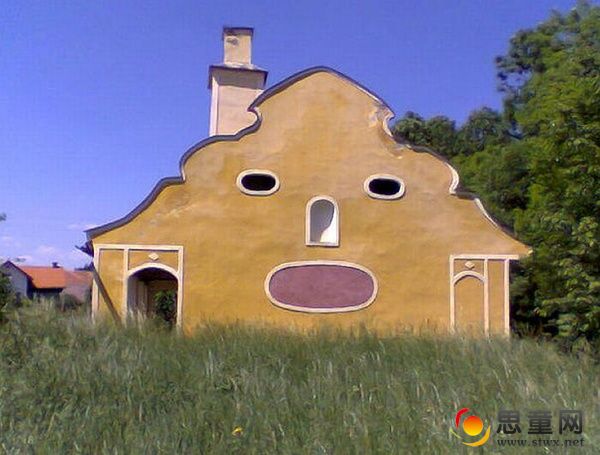 08.jpg