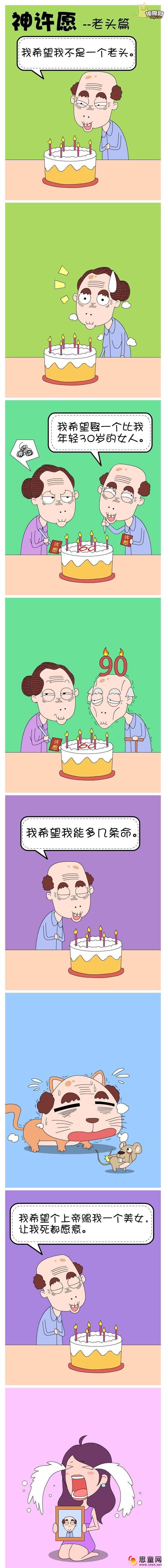 07_.jpg