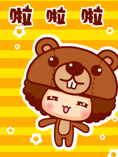 02.gif
