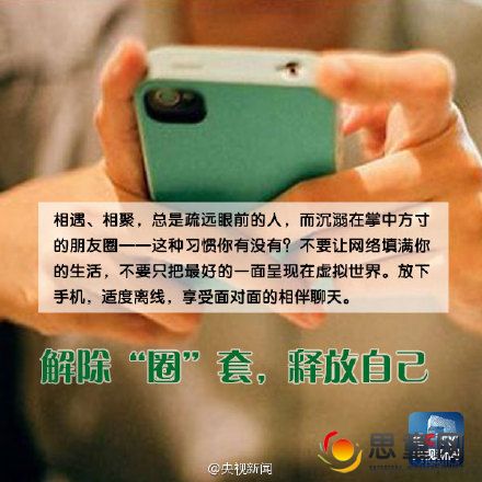 04.jpg