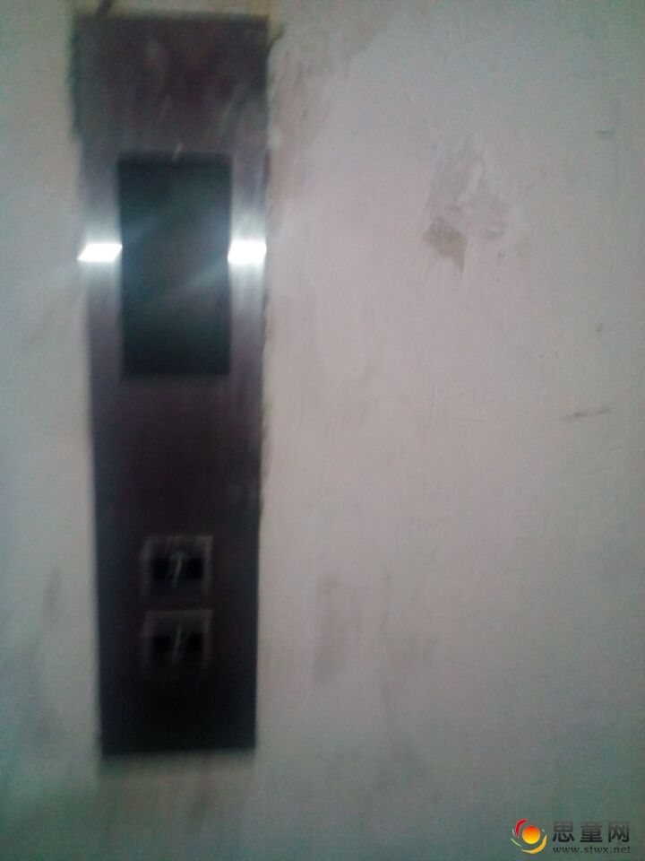 QQͼƬ20160804063307.jpg