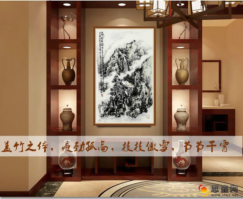 QQͼƬ20161126164950_meitu_1.jpg