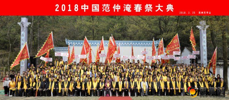 QQͼƬ20180402090838.jpg