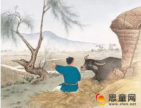 QQͼƬ20180823175307.png
