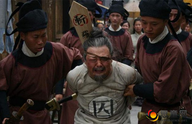 QQͼƬ20190208122559.png