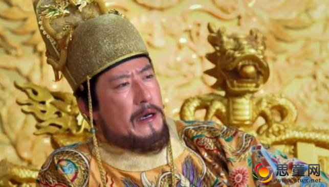 QQͼƬ20190208122759.png