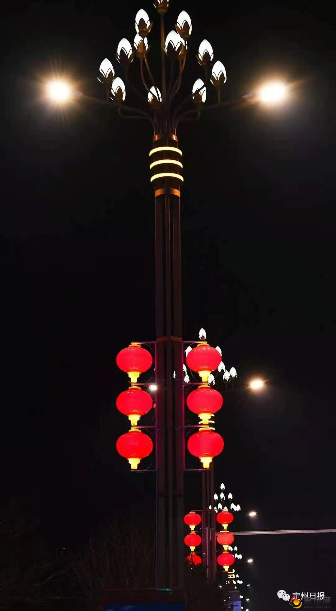 640 (2).png