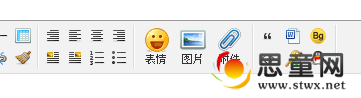 QQͼƬ20211119195404.png