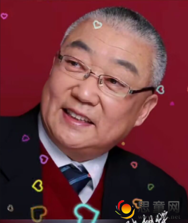 QQͼƬ20240731111202.png