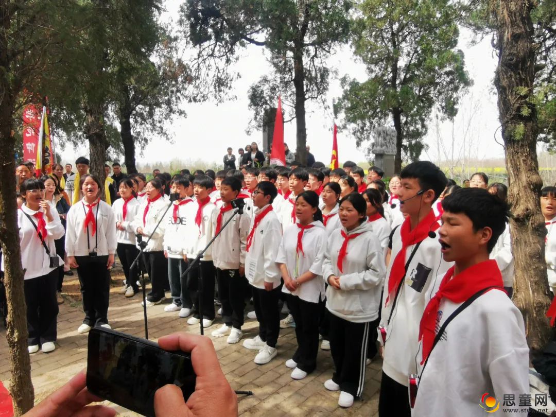 лʥ10364.jpg