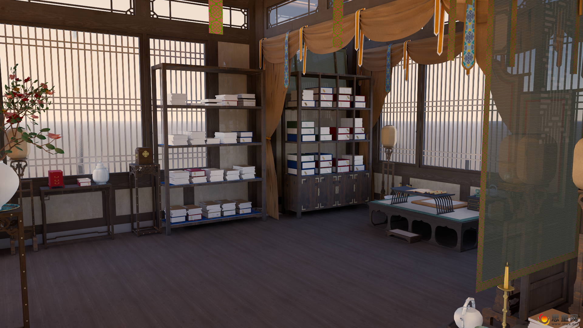 Enscape_2025-06-25-15-43-26.png