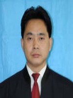 王军力律师
