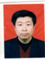 赵利民