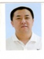 刘志尧