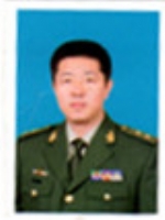 陈良