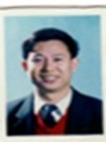 魏占民