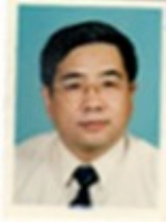 孙振宪