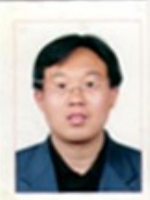 李献辉