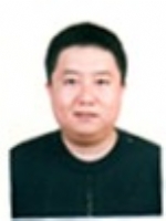 王磊