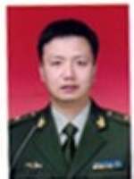 胡晓光