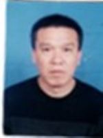 郎义平