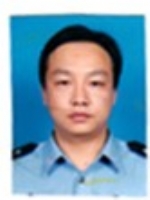 林龙