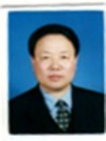 车道成