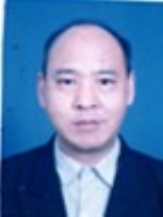 王笑峰
