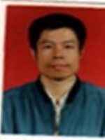 钮伟伟