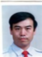 胡英禄