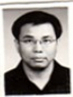 杨保平