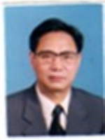 侯志明