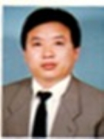 师增轩