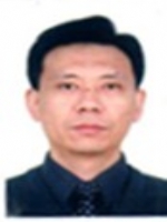 苏亚曦