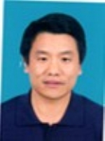 庞亚辉