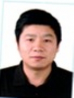 邵建明