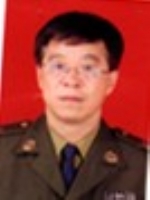 李立军