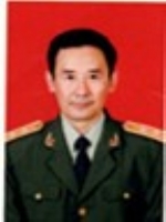 尹建伟