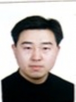 侯金勇