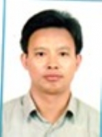 何增炼