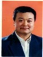 赵建昌