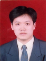 安然