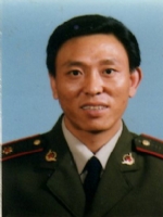 李同水