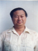 李永侃