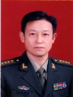 宋国才