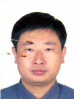 王玉杰