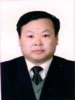 杨大雨