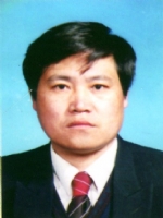 苑社民