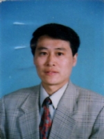 翟平勋